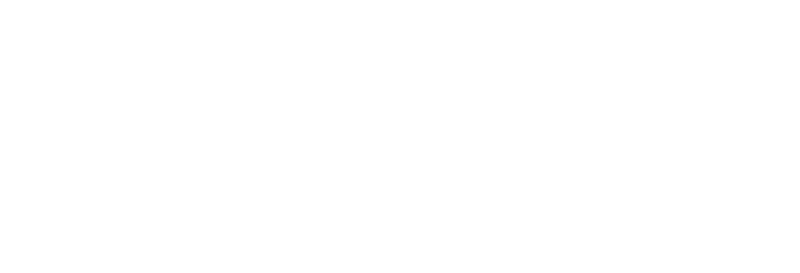 CombuGo